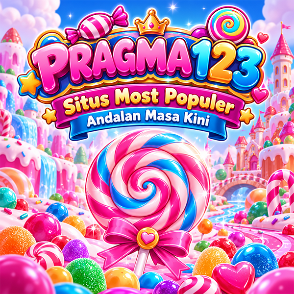 PRAGMA123