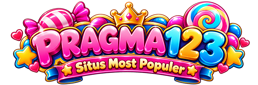 PRAGMA123 logo