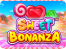 Sladká Bonanza