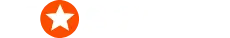 mostbets-site.com